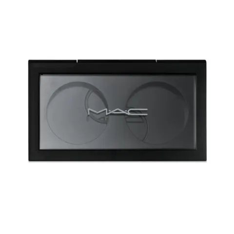 MAC Pro Eyeshadow Pallette (Refill) – image 3