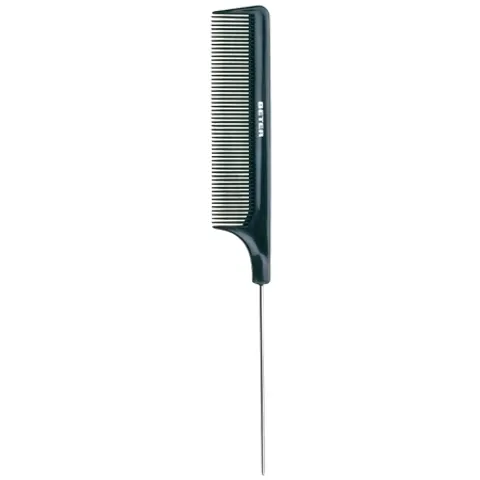 Beter Hair comb – image 2