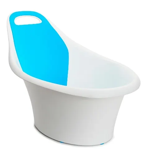 Munchkin Sit & Soak Bathtub – image 2