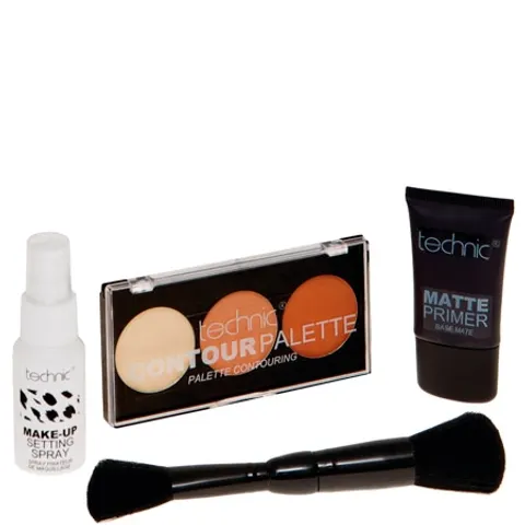 Technic Contour Set – image 2