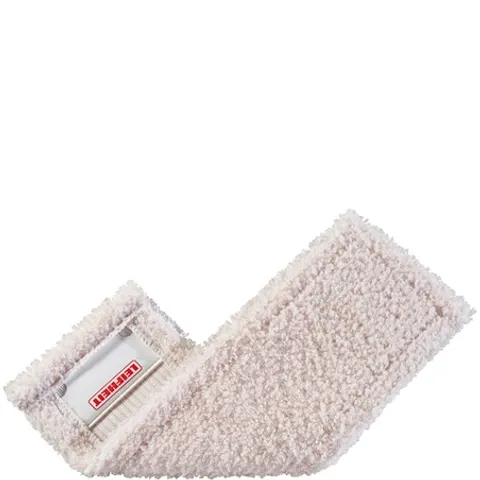 Leifheit Protect Cover – image 2