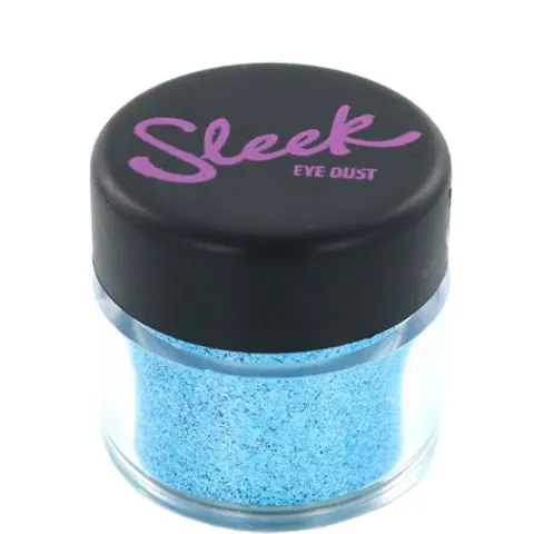 Sleek Eye Dust - Ooh Baby – image 2