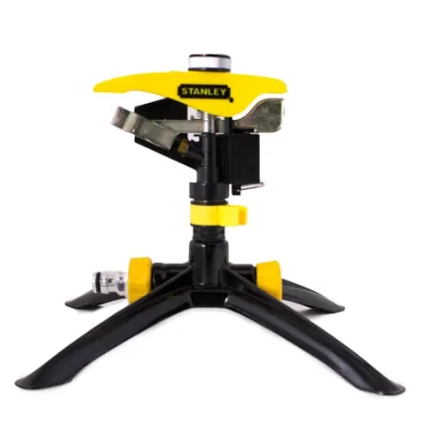 Stanley Sprinkler - 38332 – image 3