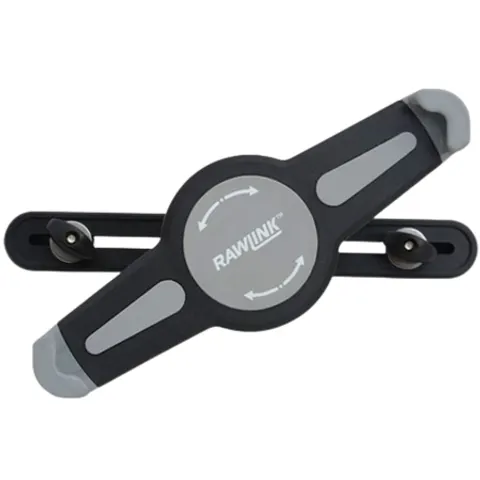 Rawlink Tablet Holder for Car - 7-10 5" – image 2