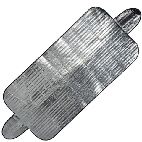 Rawlink Windscreen Protector - 140 x 68cm – image 2