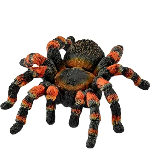 Schleich Tarantula Spider - 14829 – image 2