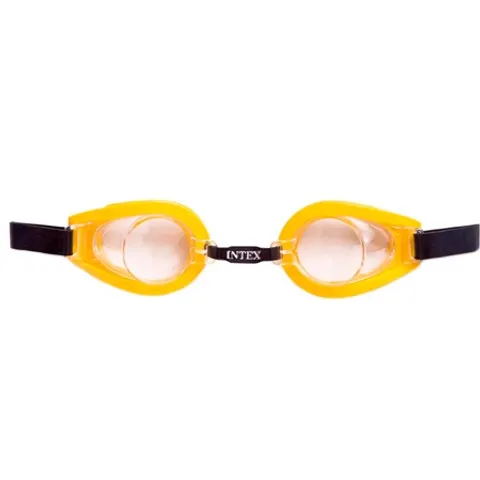 Intex Swimming goggles – image 5