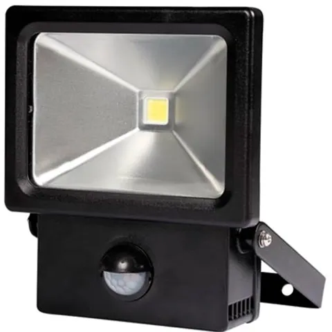 Perel lamp - 20W – image 2