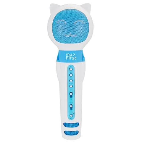 myFirst Voice Microphone – image 2