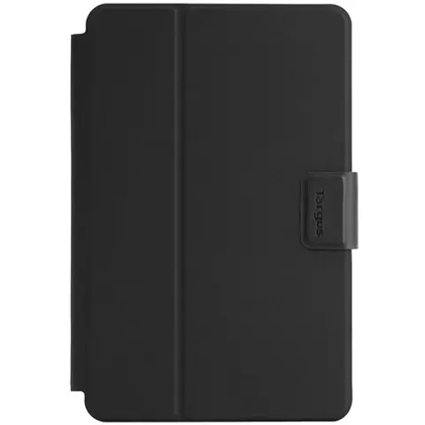 Targus Safe Fit 360° Tablet Cover 7-8" – image 2