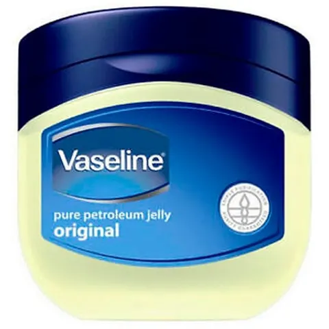 Vaseline Petroleum Jelly 50ml – image 2