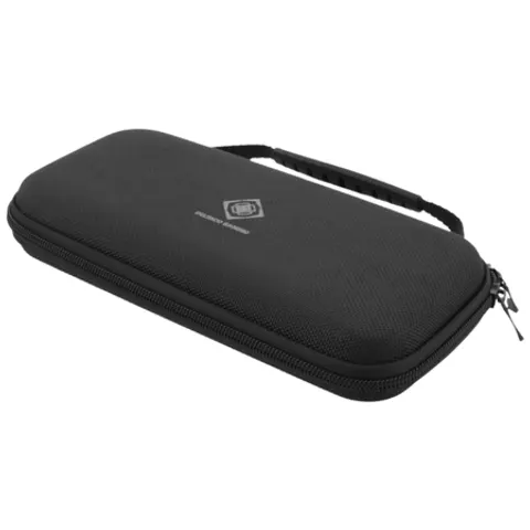 Deltaco Gaming Nintendo Switch Lite Case – image 2