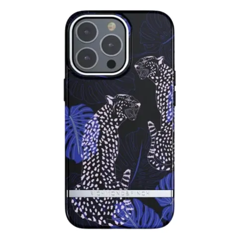 Richmond & Finch iPhone 13 Pro Covers – image 2