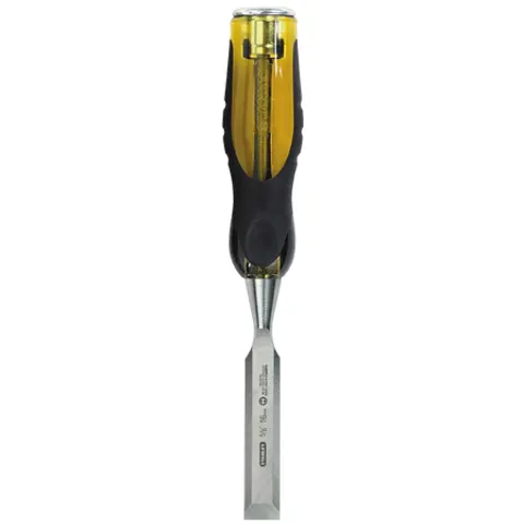 Stanley Dynagrip Fatmax Pro Chisel 16 mm – image 2