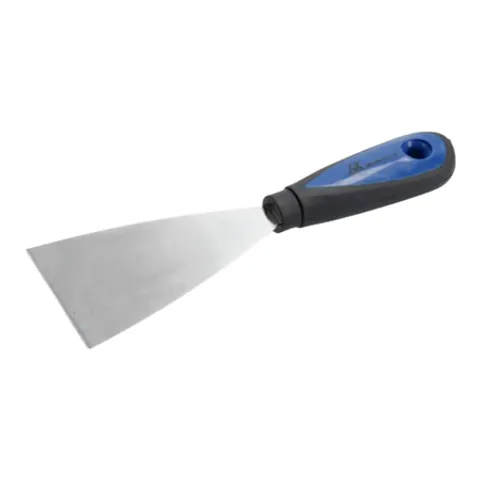 Ferrestock Spatula 60 mm – image 3