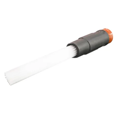 Work>it Dust Shape - Universal Vacuum Cleaner Nozzle – image 2