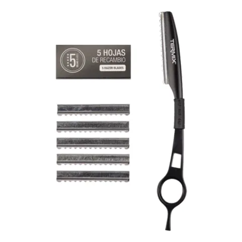 Termix Razor – image 2