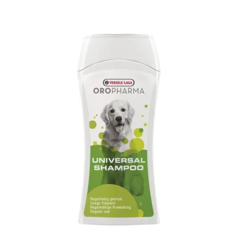Orop Universal Shampoo 250ml – image 3