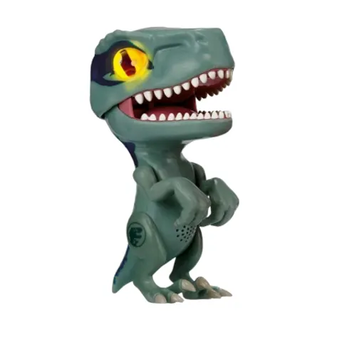 Jurassic World - Chomper – image 2