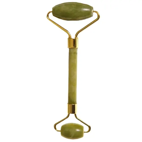 Idento Jade Roller – image 2