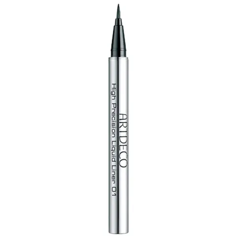 Artdeco High Precision Eyeliner - Black – image 3