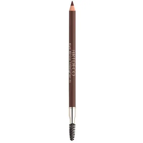 Artdeco Designer Eyebrow Pencil - Ash Blond – image 2