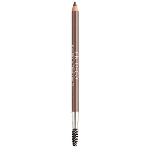 Artdeco Designer Eyebrow Pencil - Medium Dark – image 2