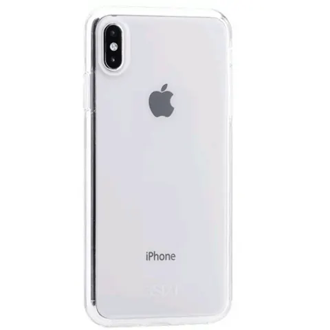 3sixT Pureflex iPhone XS Max – image 2