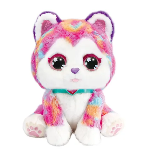 VTech Hope The Rainbow Husky – image 3