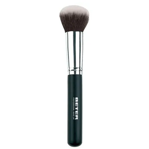 Beter Mineral Powder Brush – image 2