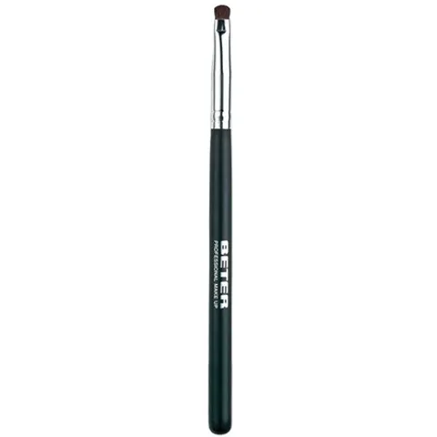 Beter Eyeshadow Brush – EYES0523078 – image 2