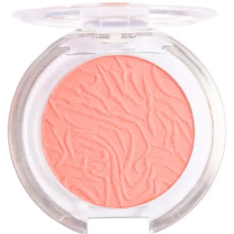 Laval Powder Blush - 101 Mulberry – image 2