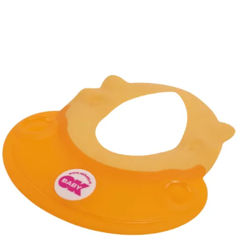 OKBaby Shampoo Shield - 8-36 months – image 2
