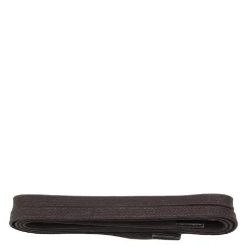 Shoestring Laces Brown - 75 cm – image 3
