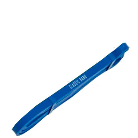 BasicPlus Classic Band Level 1 Exercise Band – image 2