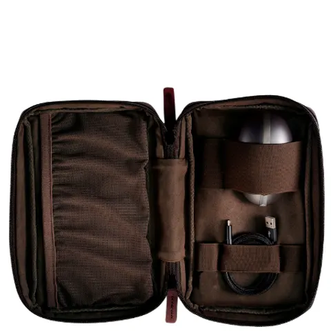 HP Spectre Folio Bag – image 2