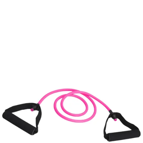 XQ Max Resistance Band - Light – image 2