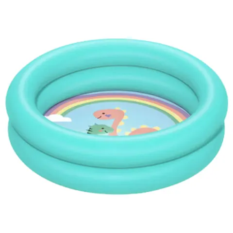 Bestway Paddling Pool Kiddie – image 3