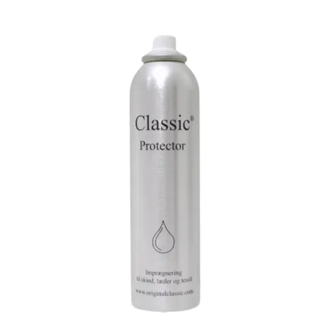 Classic Protector - 225 ml – image 2