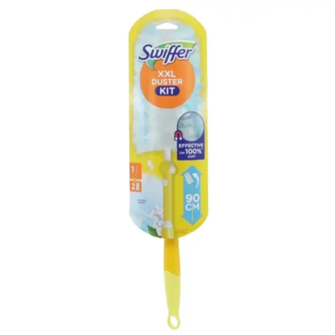 Swiffer Duster Kit XXL – 3 Pcs – image 2