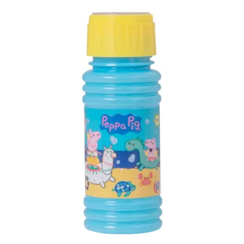 Peppa Pig Bubble Maze – image 3