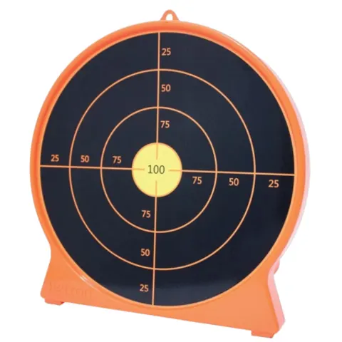 Petron Target Board – image 3