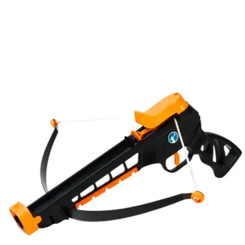 Petron Stealth Hand Bow – image 3