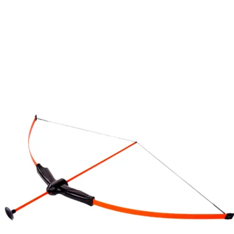 Petron Sureshot Archery Set – image 3