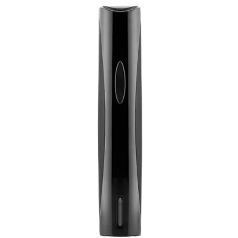 InnovaGoods Uncorker Electric Corkscrew – image 3