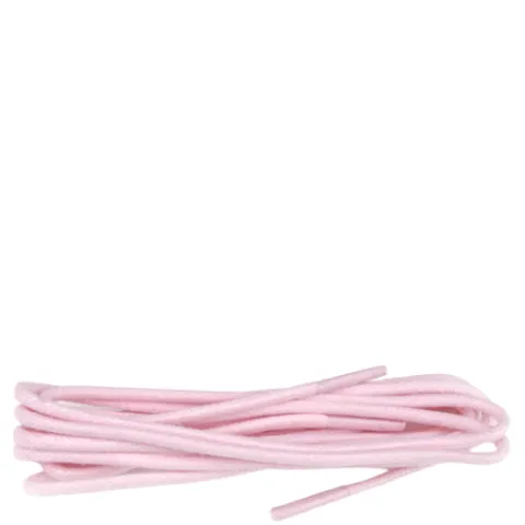 Shoestring Laces Sart Pink - 75 cm – image 3