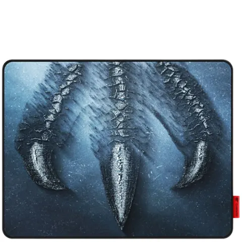 Havit Gaming Mouse Pad - 35x27 cm – image 3