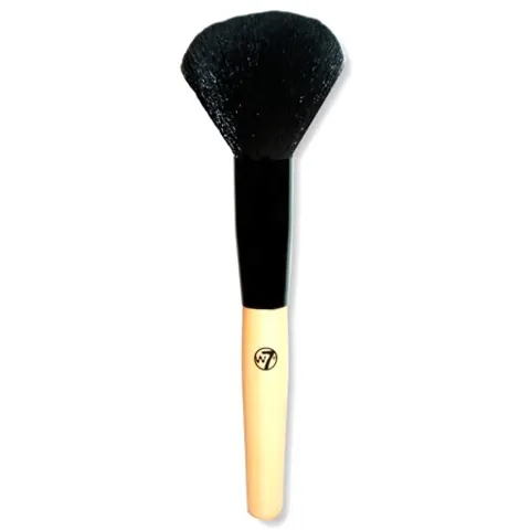 W7 Blusher Brush – image 2