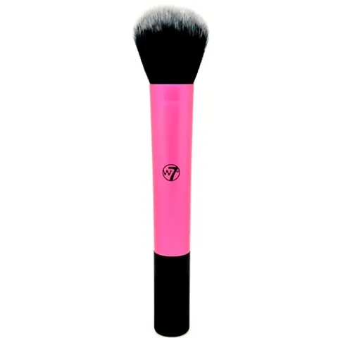 W7 Pro-Artist Powder Brush – image 3
