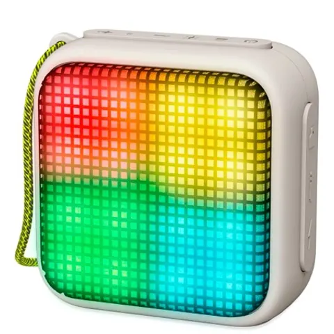 Energy Sistem Beat Box 2+ Bluetooth Speaker – image 3